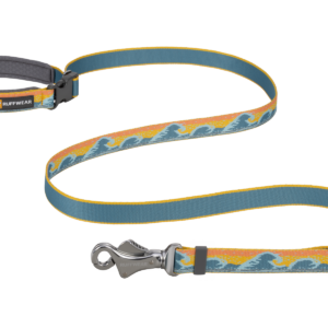 Crag EX™ Adjustable Dog Leash