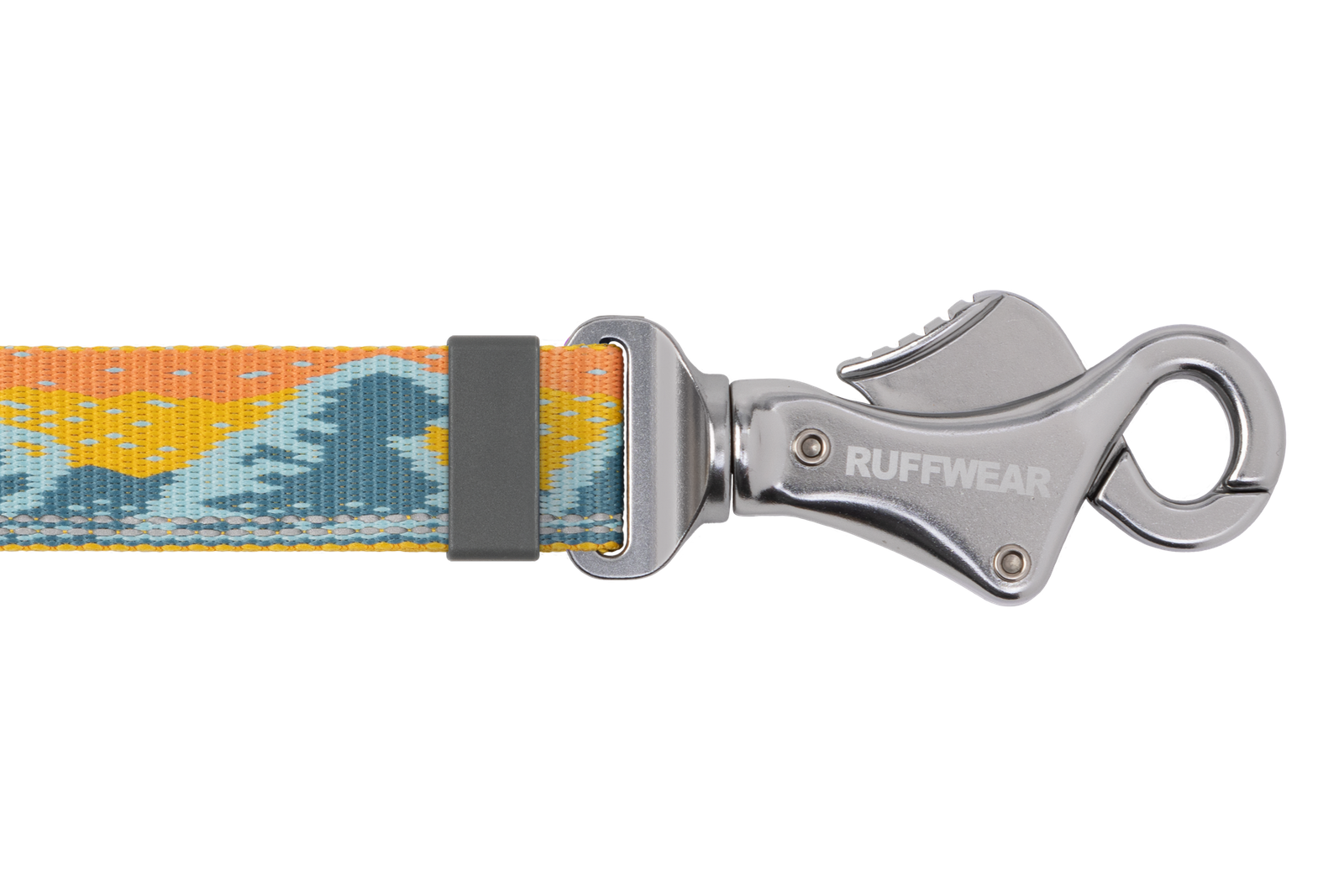Crag EX™ Adjustable Dog Leash - Image 38