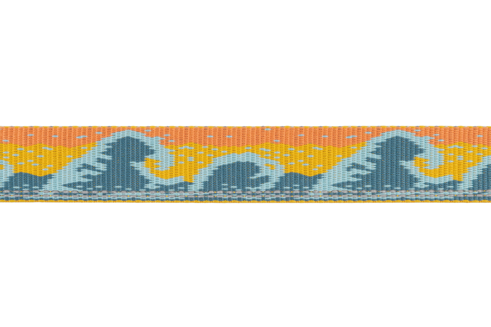 Crag EX™ Adjustable Dog Leash - Image 37