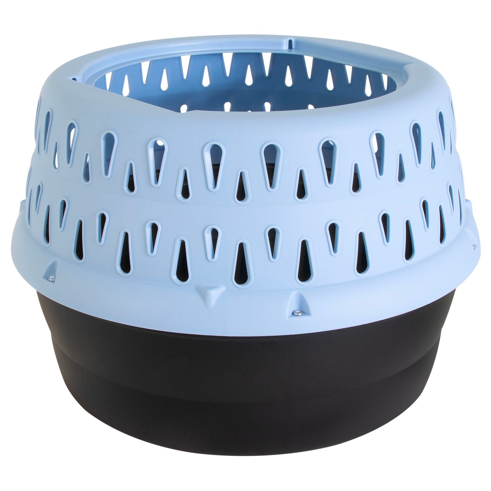 Get-A-Round E-Z Load Kennel For Cats - Image 4