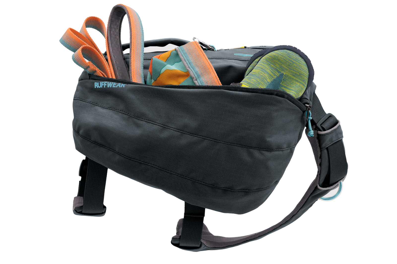 Front Range® Day Pack - Image 7