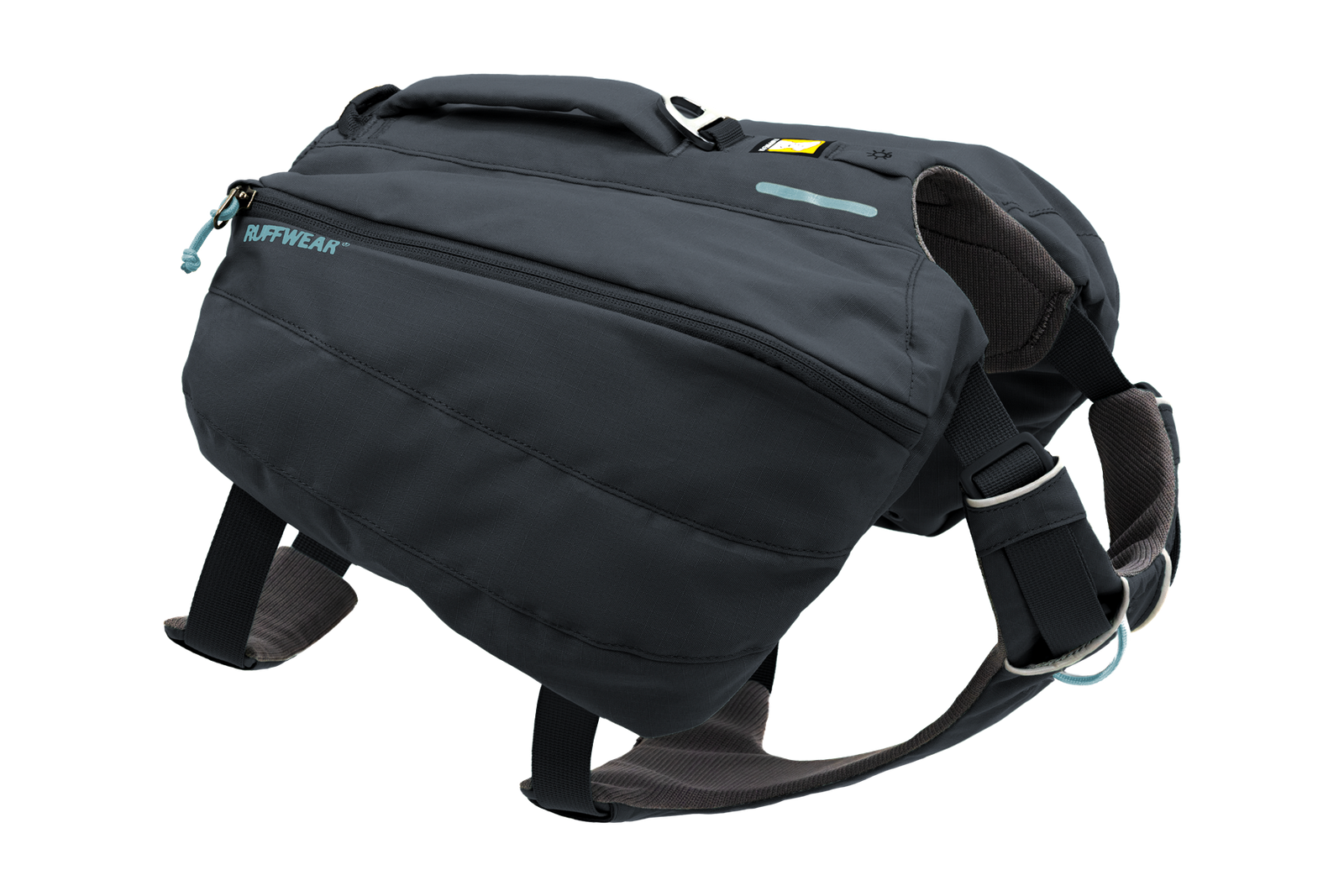 Front Range® Day Pack - Image 2