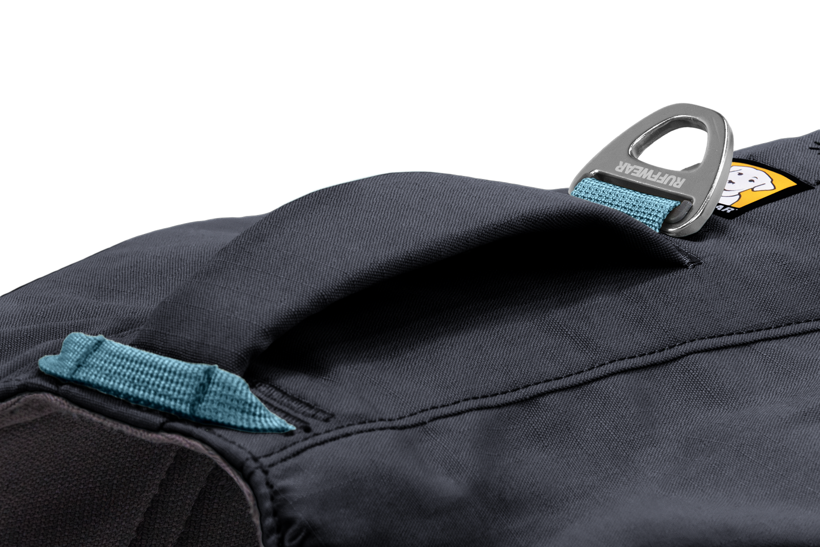 Front Range® Day Pack - Image 6