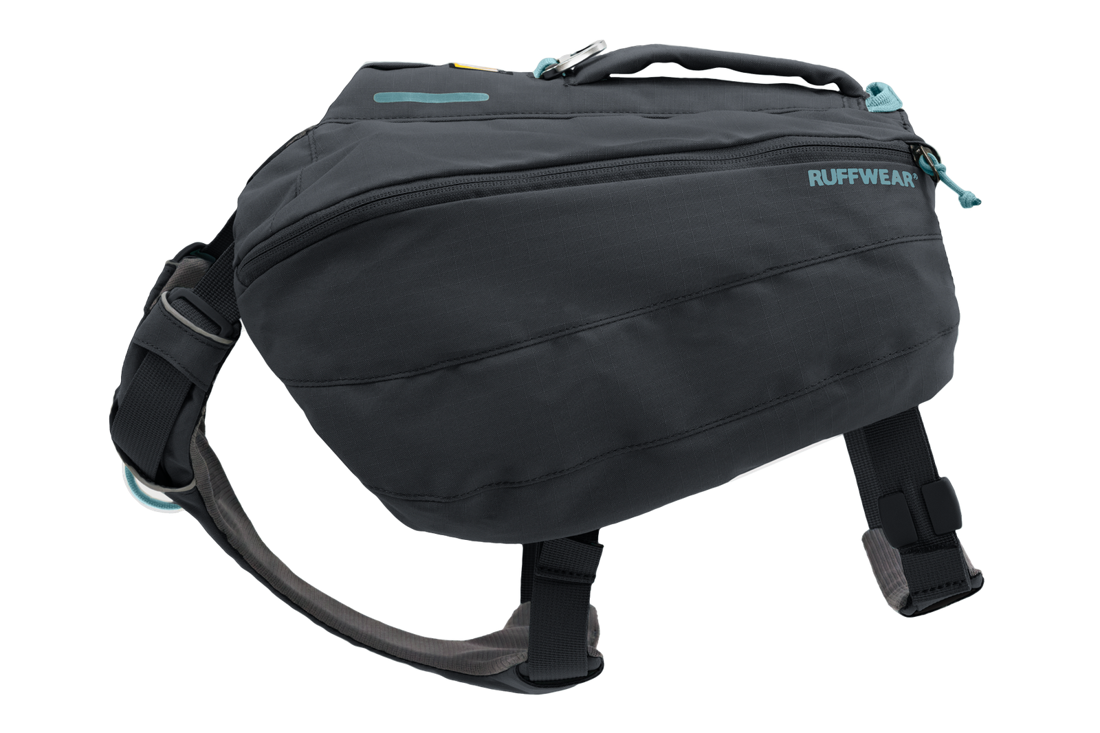 Front Range® Day Pack - Image 5