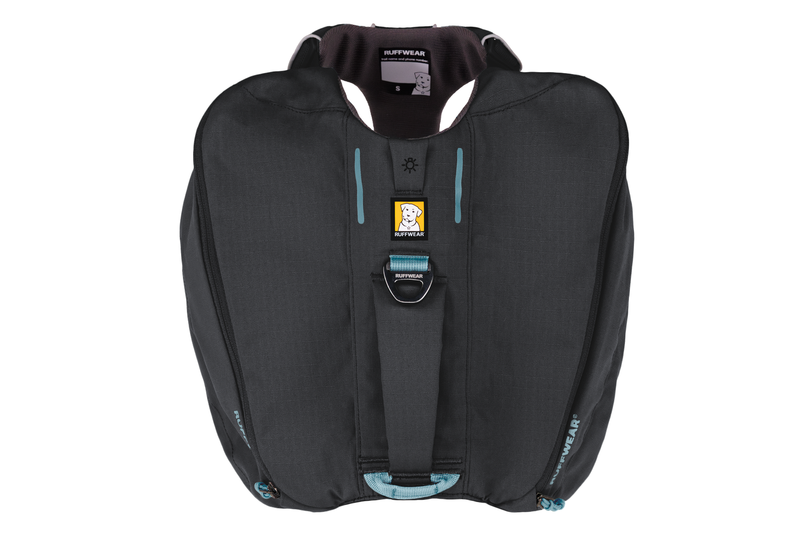 Front Range® Day Pack - Image 4