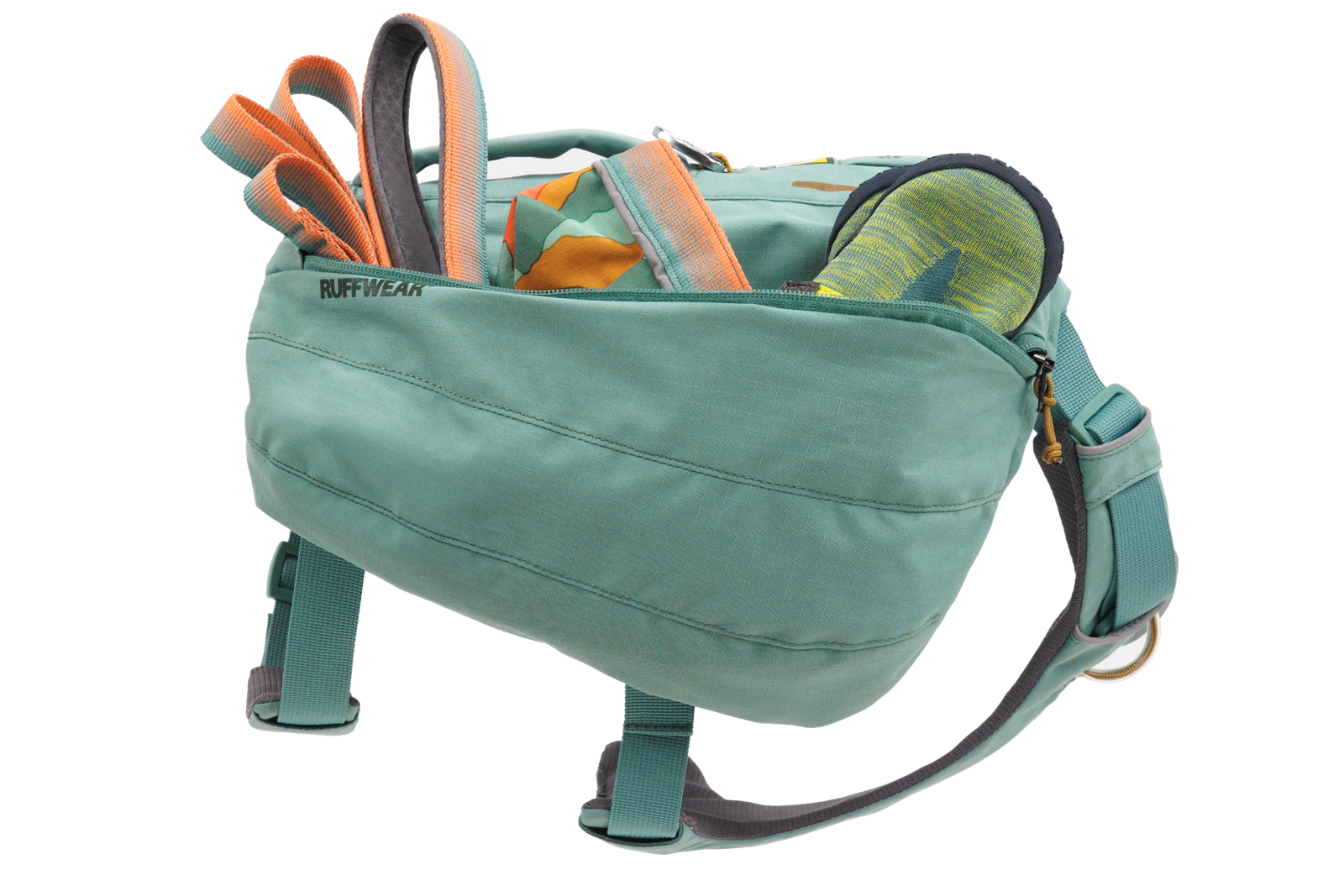 Front Range® Day Pack - Image 12