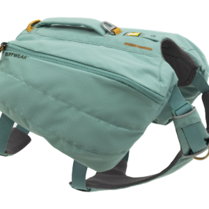 Front Range®  Day Pack