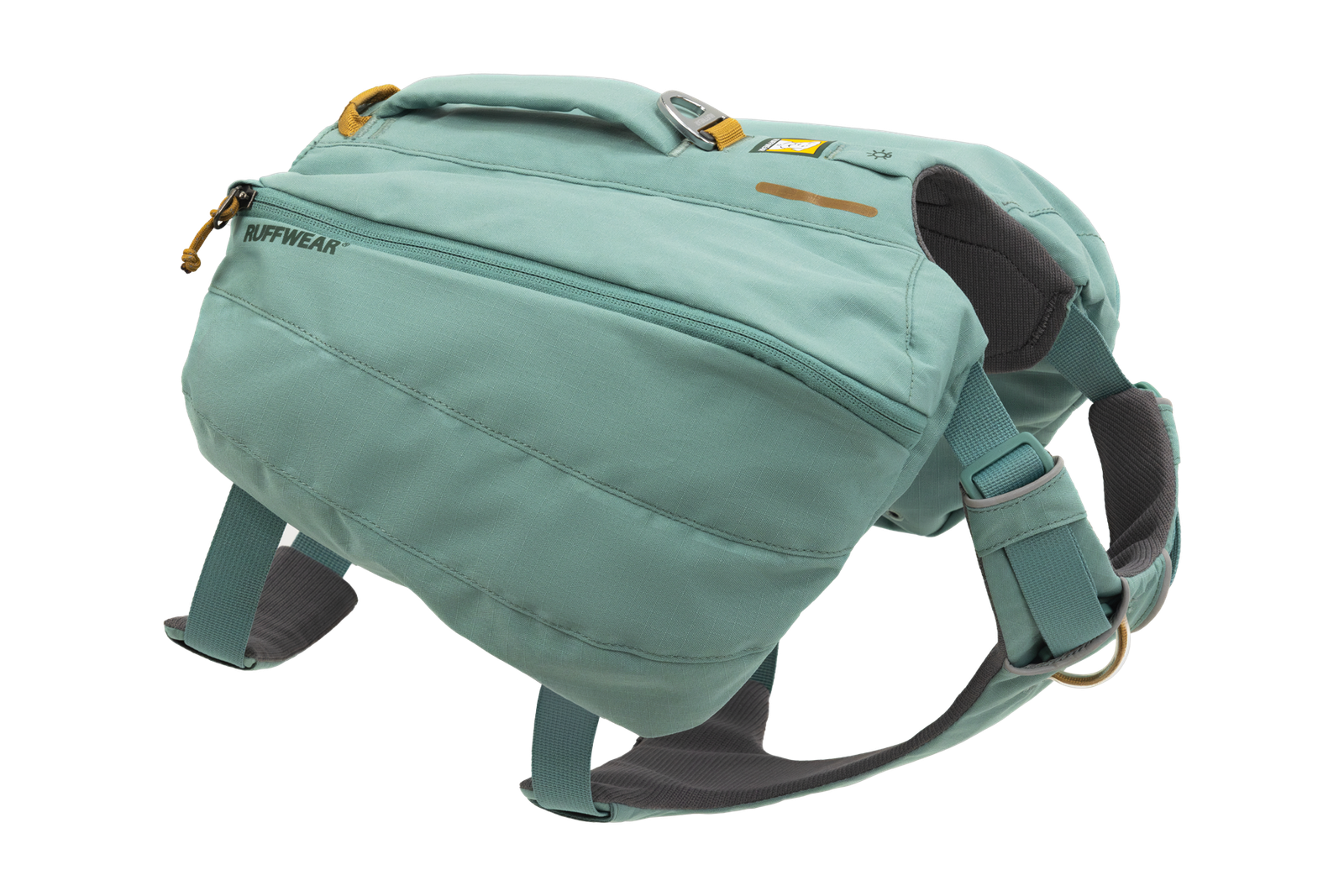 Front Range® Day Pack
