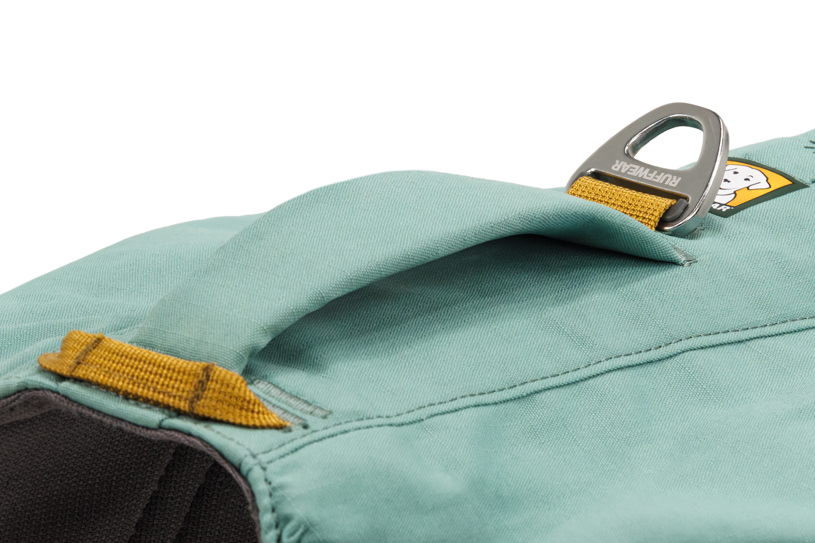 Front Range® Day Pack - Image 11