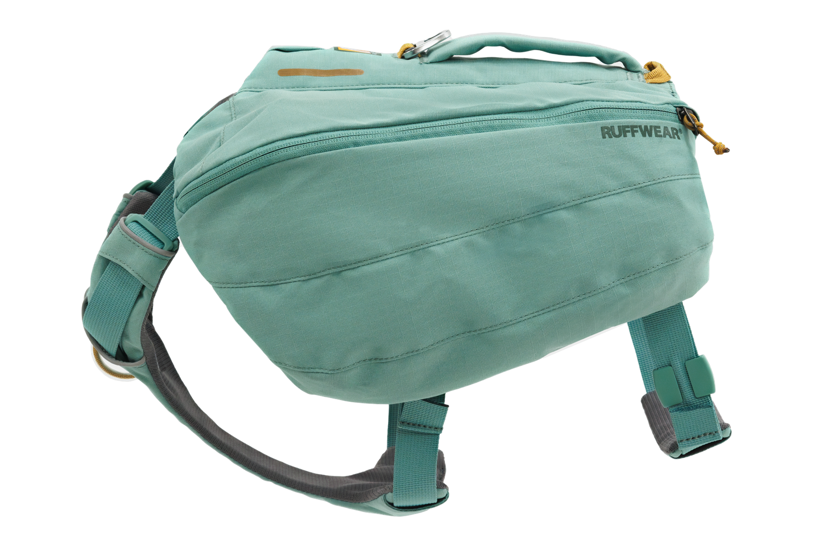 Front Range® Day Pack - Image 10