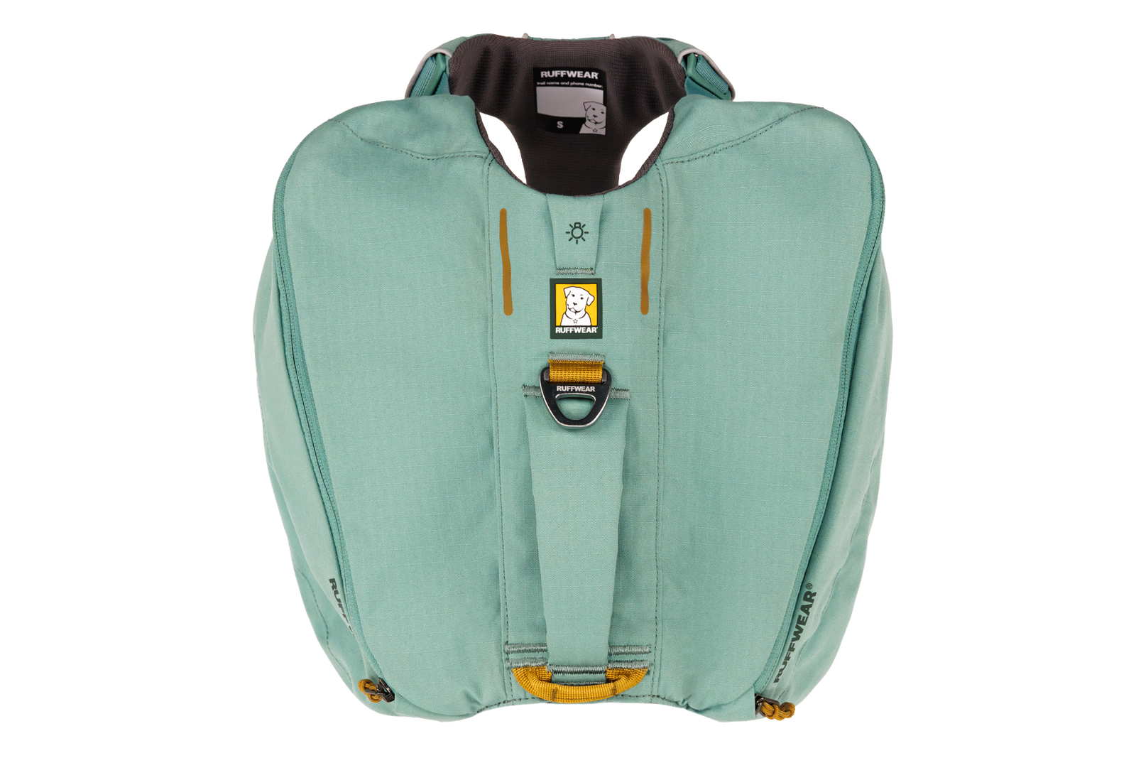 Front Range® Day Pack - Image 9