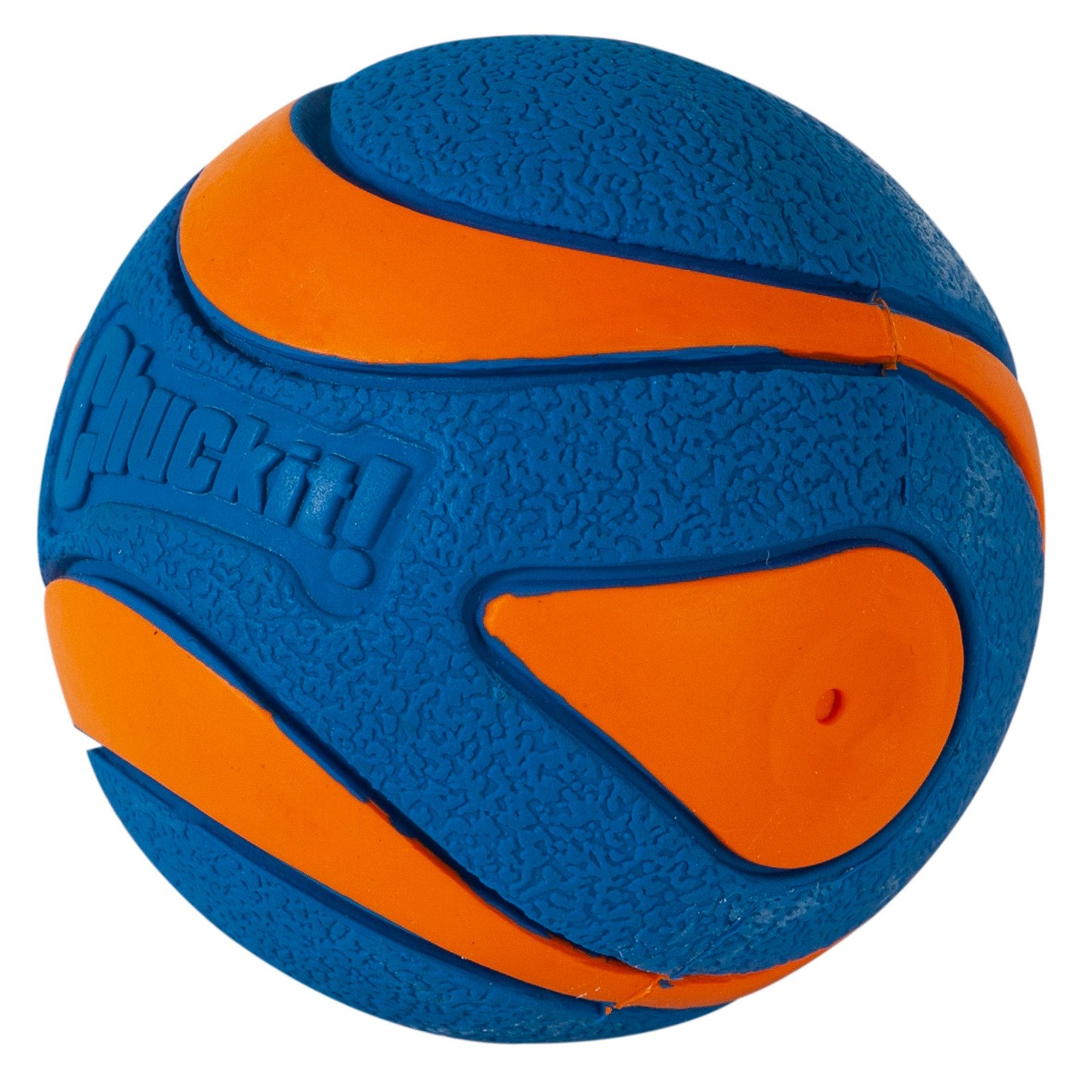 Chuckit! Ultra Squeaker Ball - Image 2