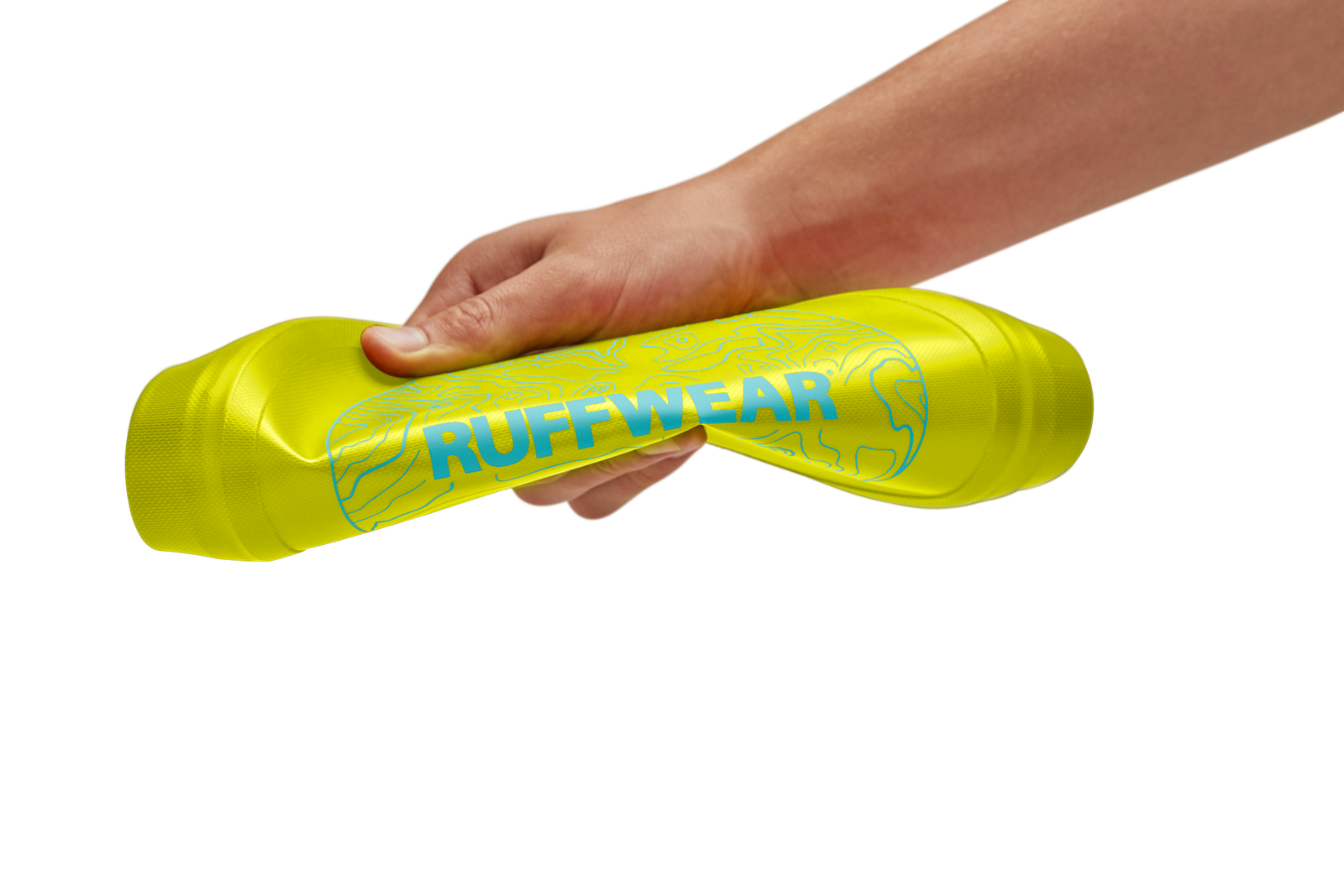 Camp Flyer™ Toy - Image 6