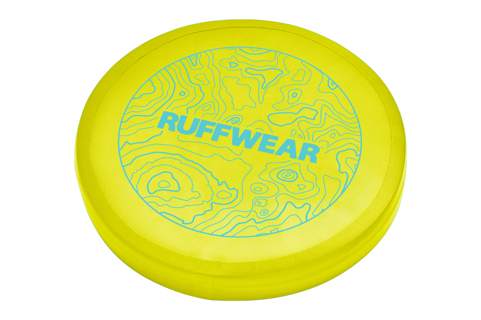 Camp Flyer™ Toy - Image 4