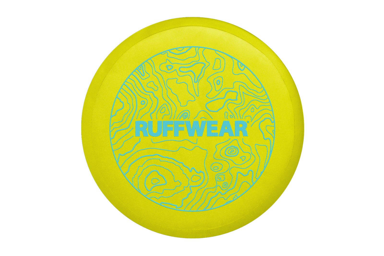 Camp Flyer™ Toy - Image 5