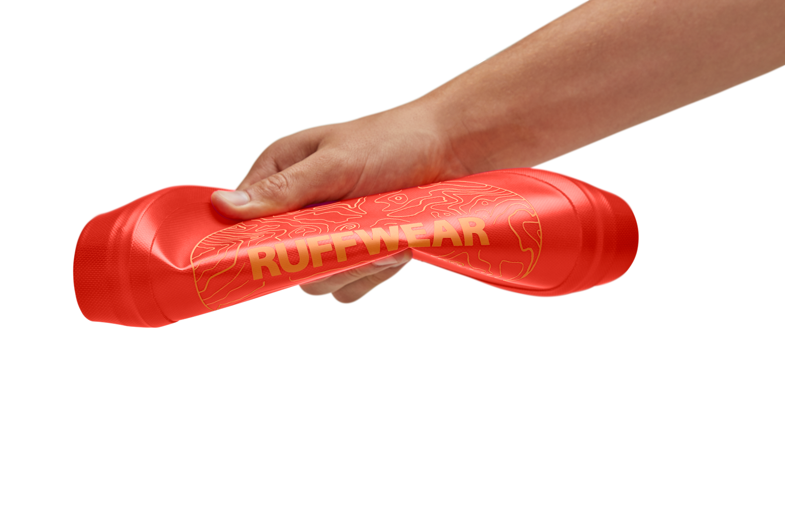Camp Flyer™ Toy - Image 9