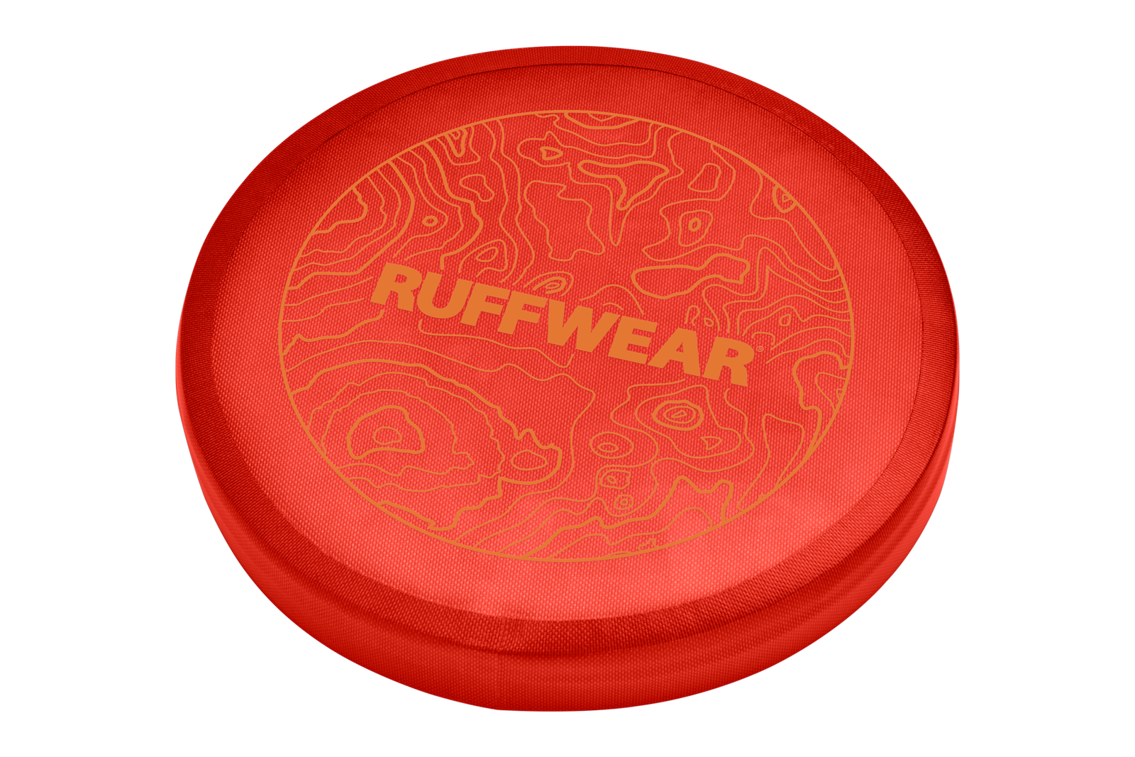 Camp Flyer™ Toy - Image 7