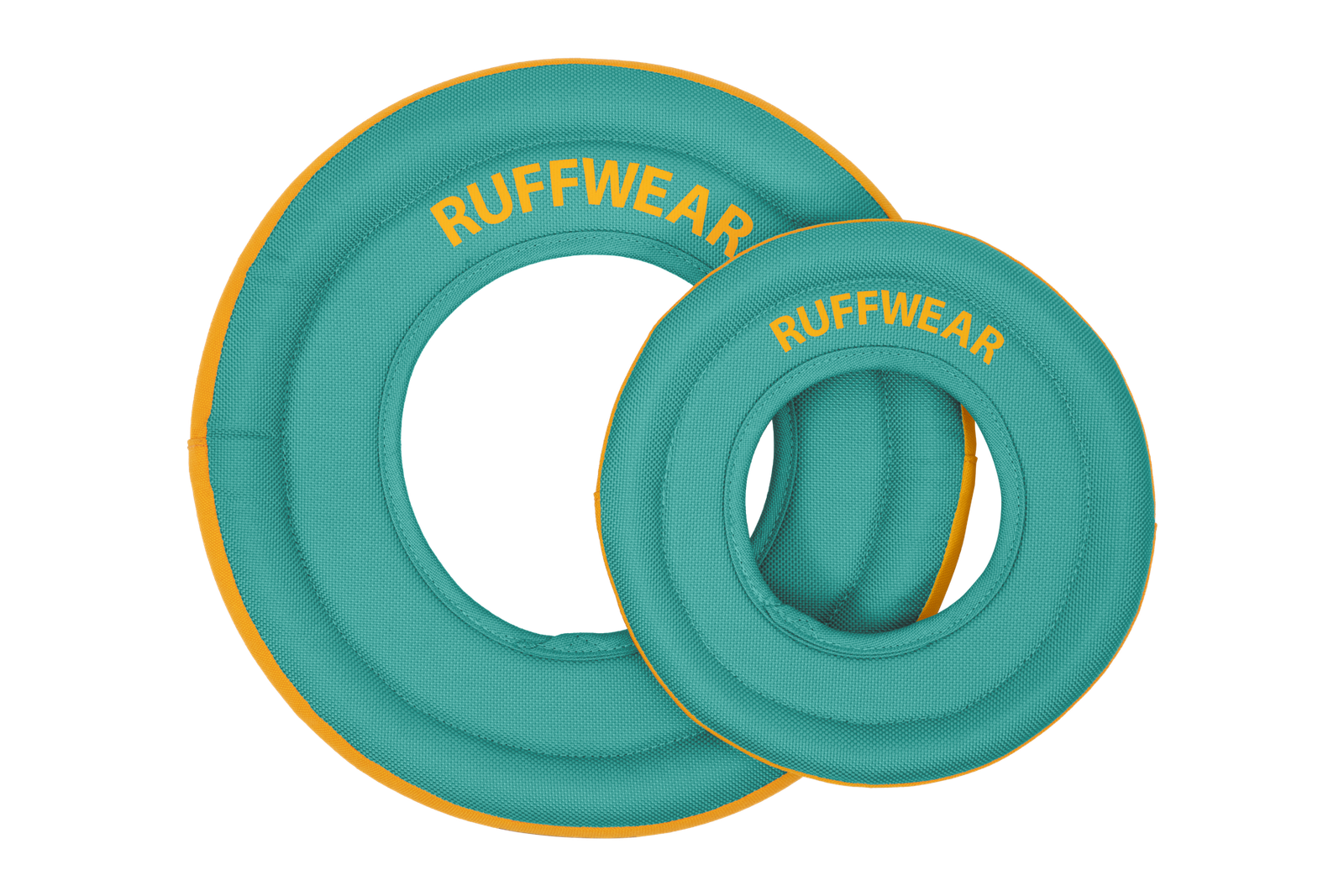 Hydro Plane™ Floating Throw Toy - Image 13