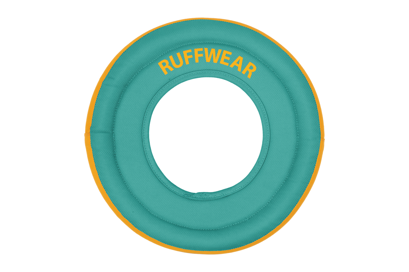 Hydro Plane™ Floating Throw Toy - Image 15