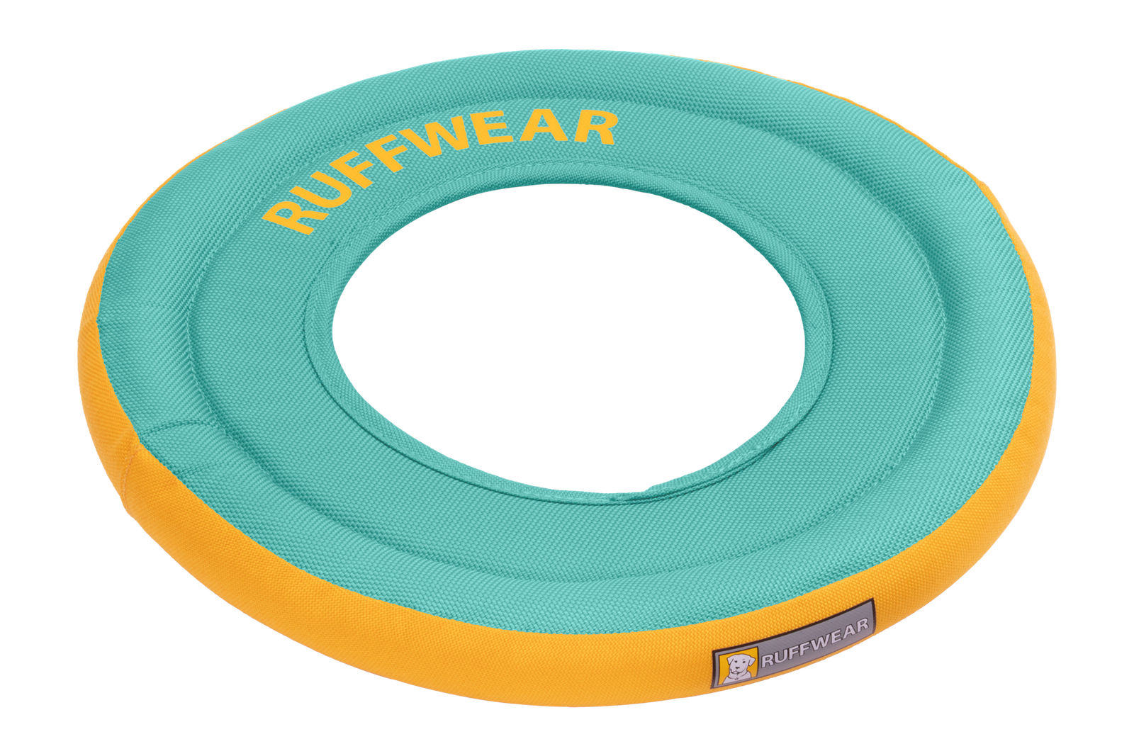 Hydro Plane™ Floating Throw Toy - Image 16