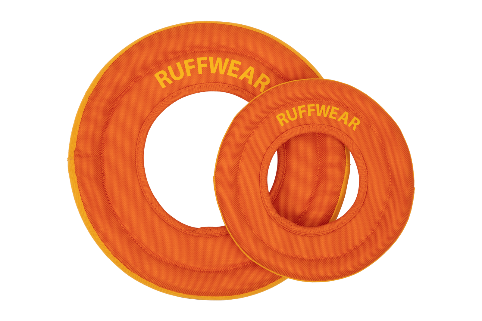 Hydro Plane™ Floating Throw Toy - Image 14