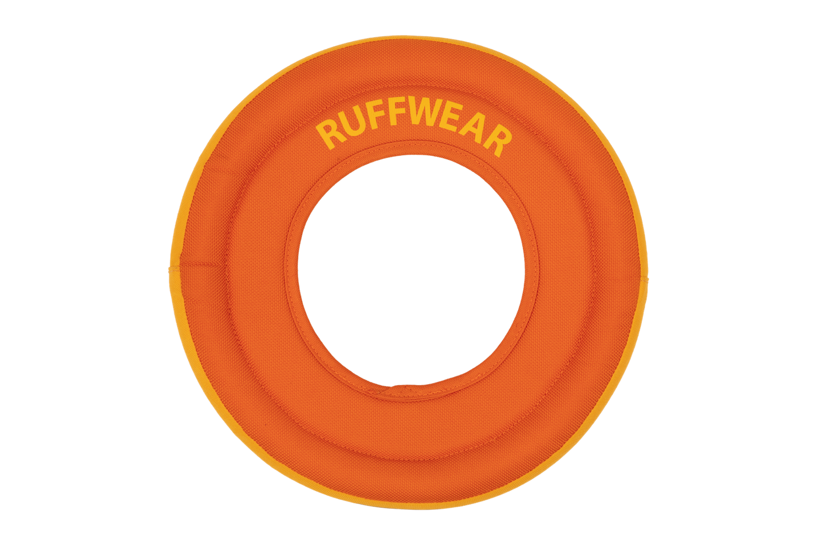 Hydro Plane™ Floating Throw Toy - Image 18
