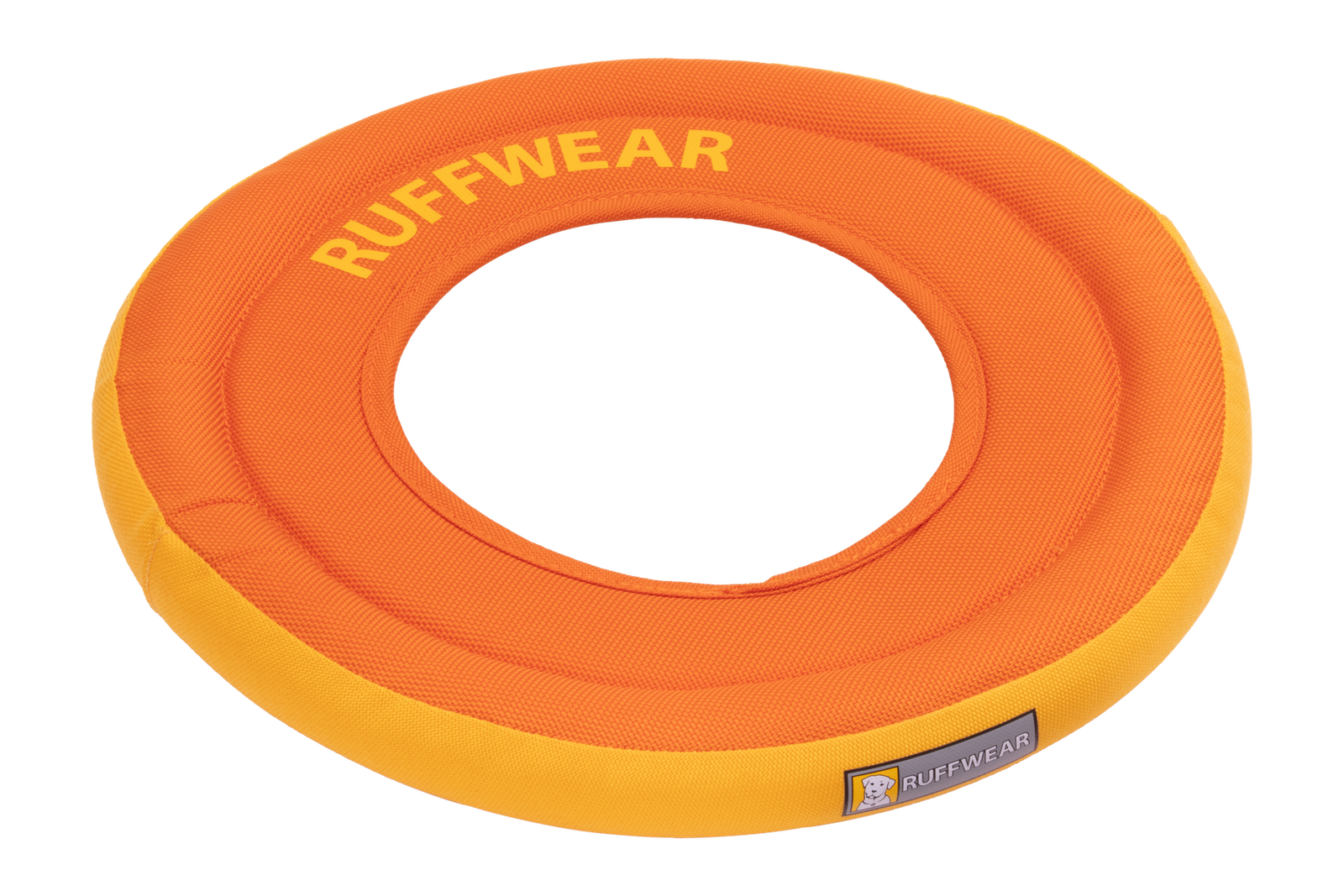 Hydro Plane™ Floating Throw Toy - Image 19