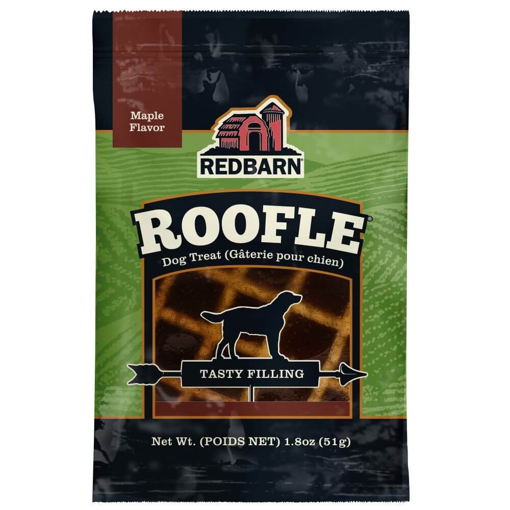 Roofle® Maple Flavor - Image 13