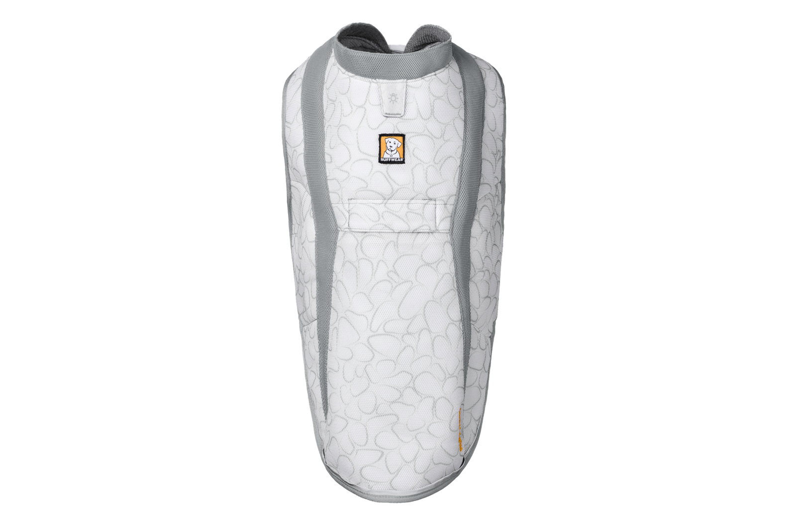 Swamp Cooler™ Cooling Dog Vest - Image 9