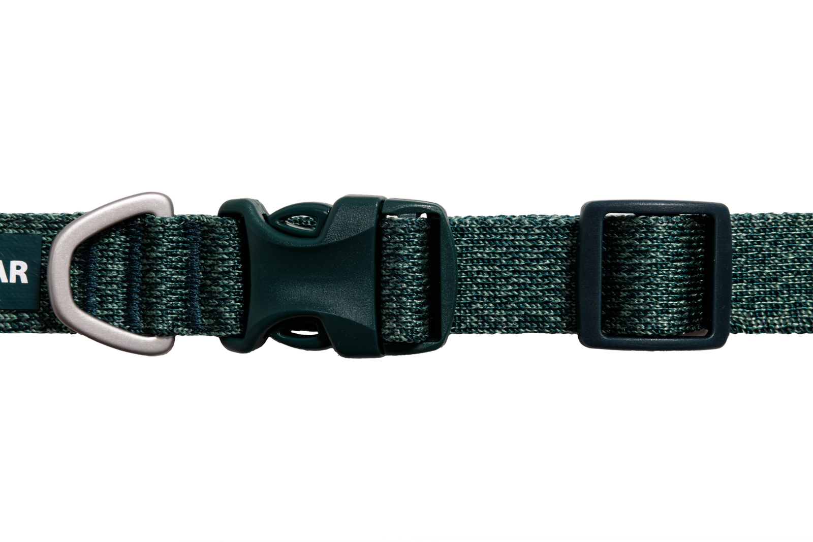 Front Range® Flex Collar - Image 6