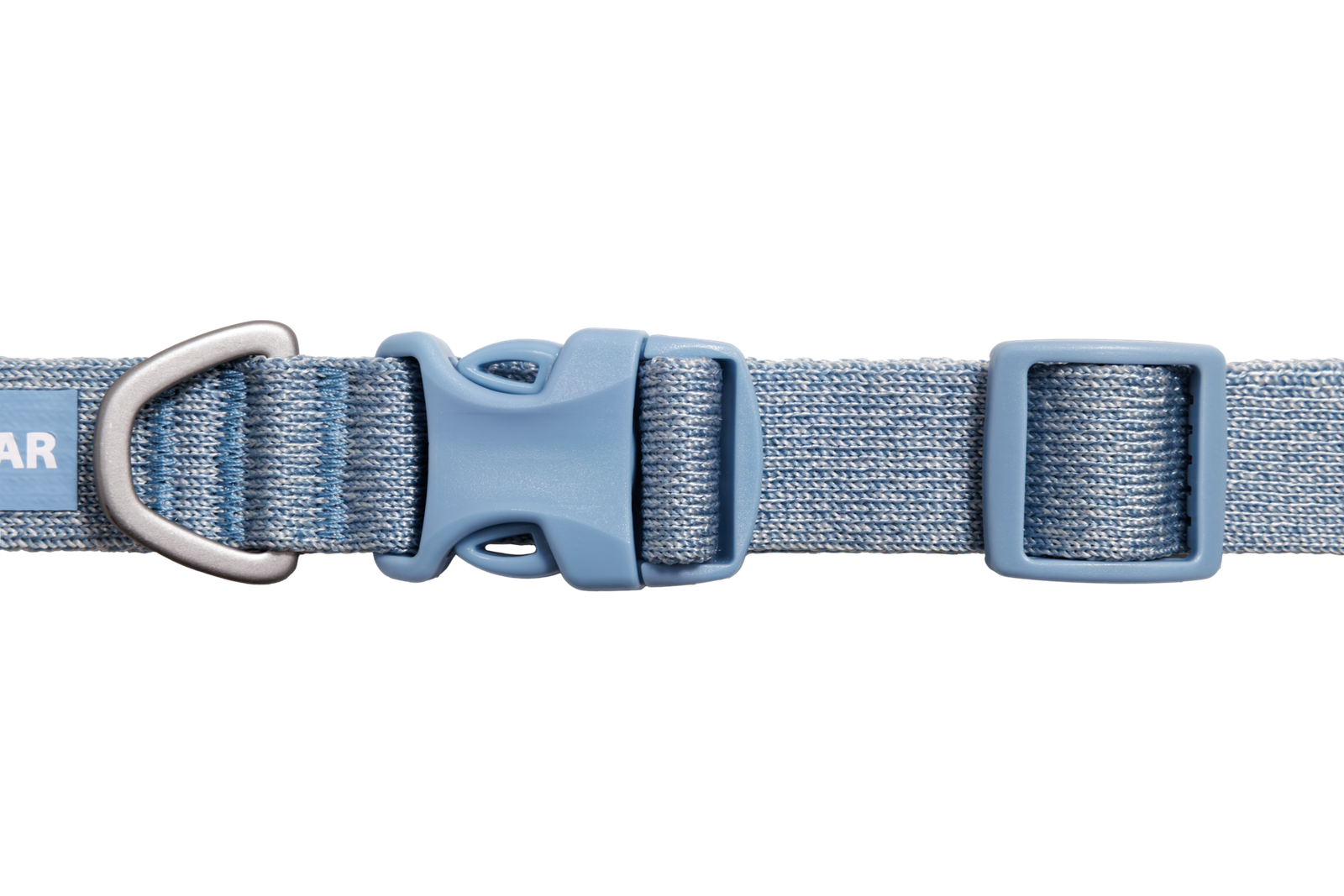 Front Range® Flex Collar - Image 2