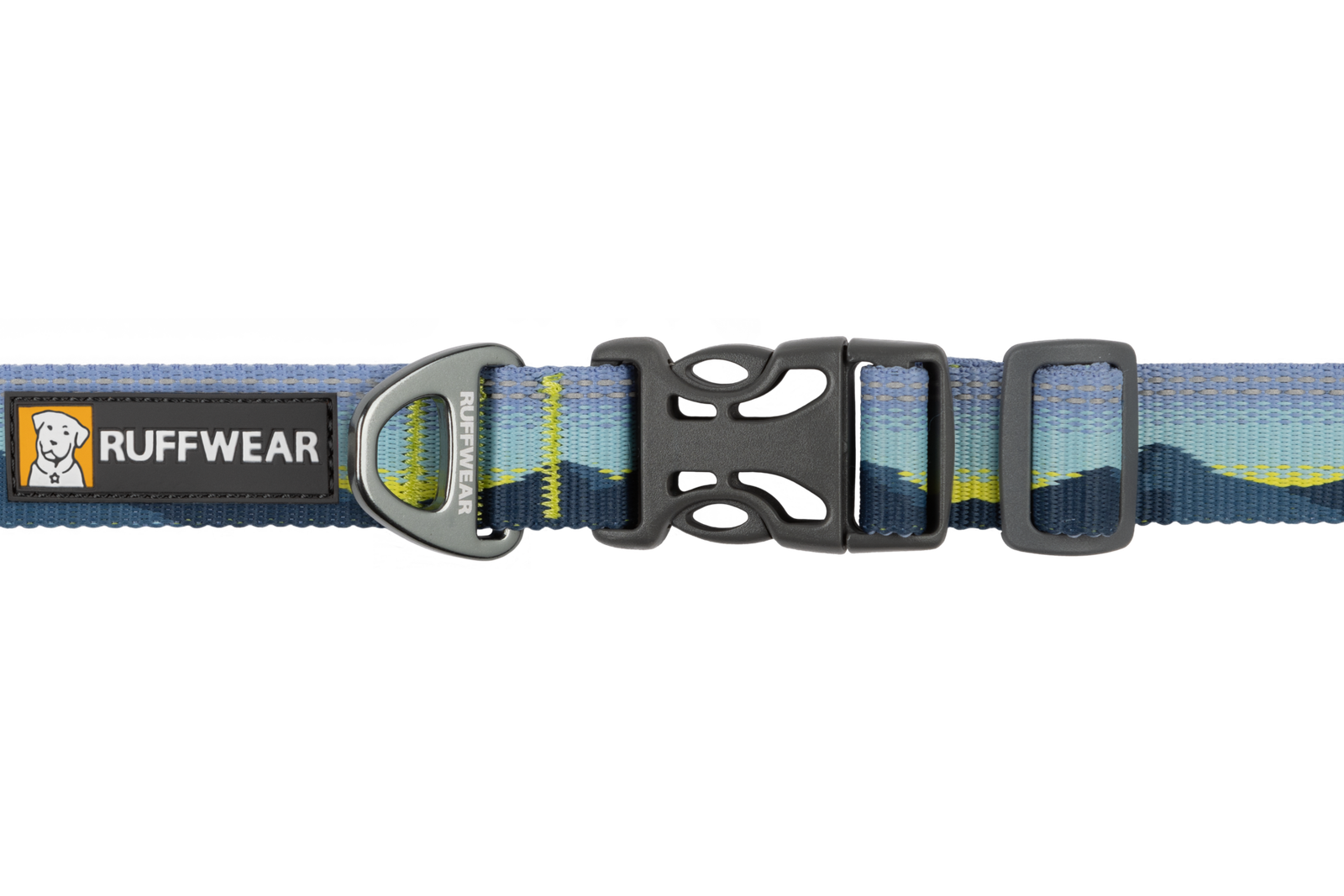Crag™ Collar - Image 21