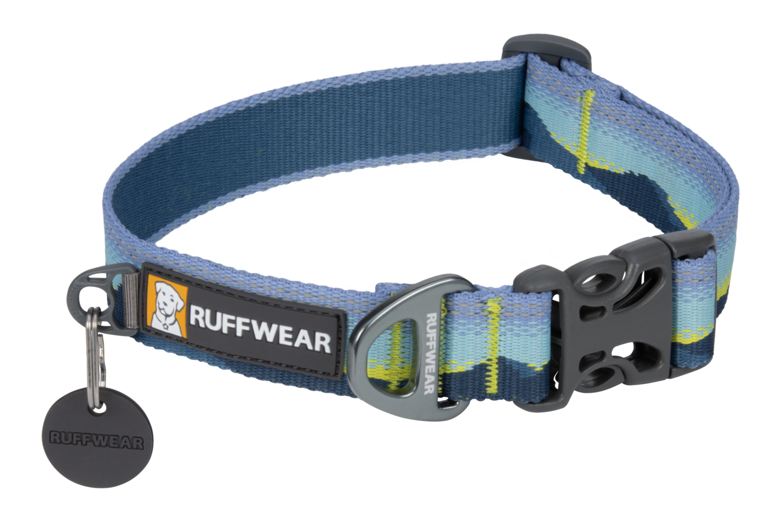 Crag™ Collar - Image 20