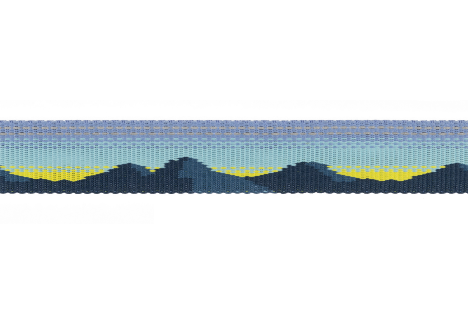 Crag™ Collar - Image 22
