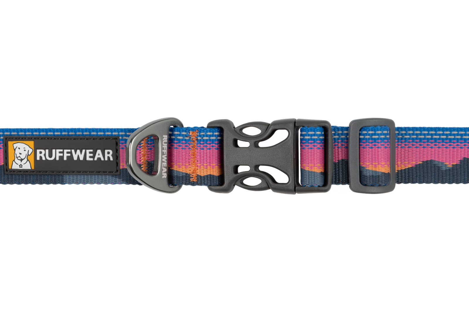 Crag™ Collar - Image 24