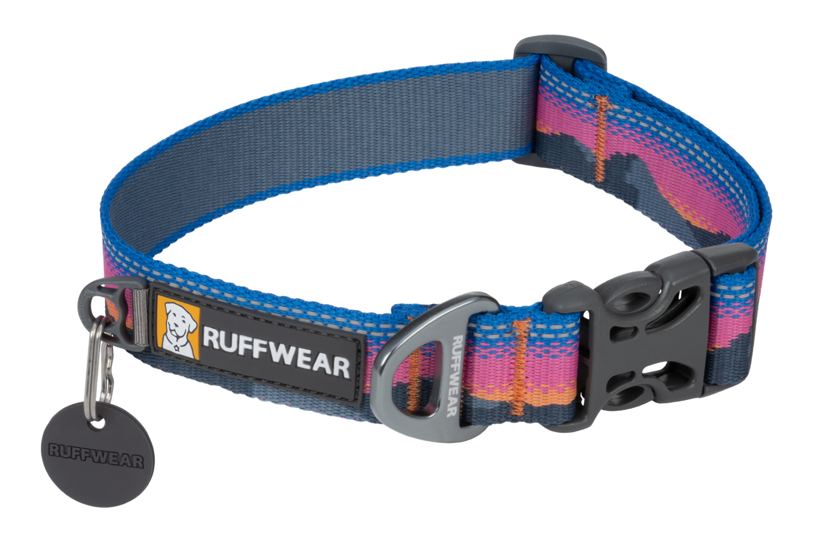 Crag™ Collar - Image 23