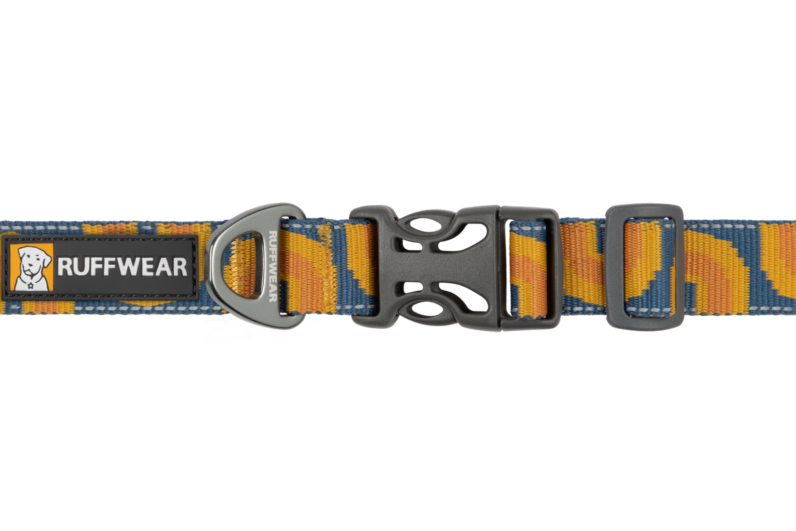 Crag™ Collar - Image 27