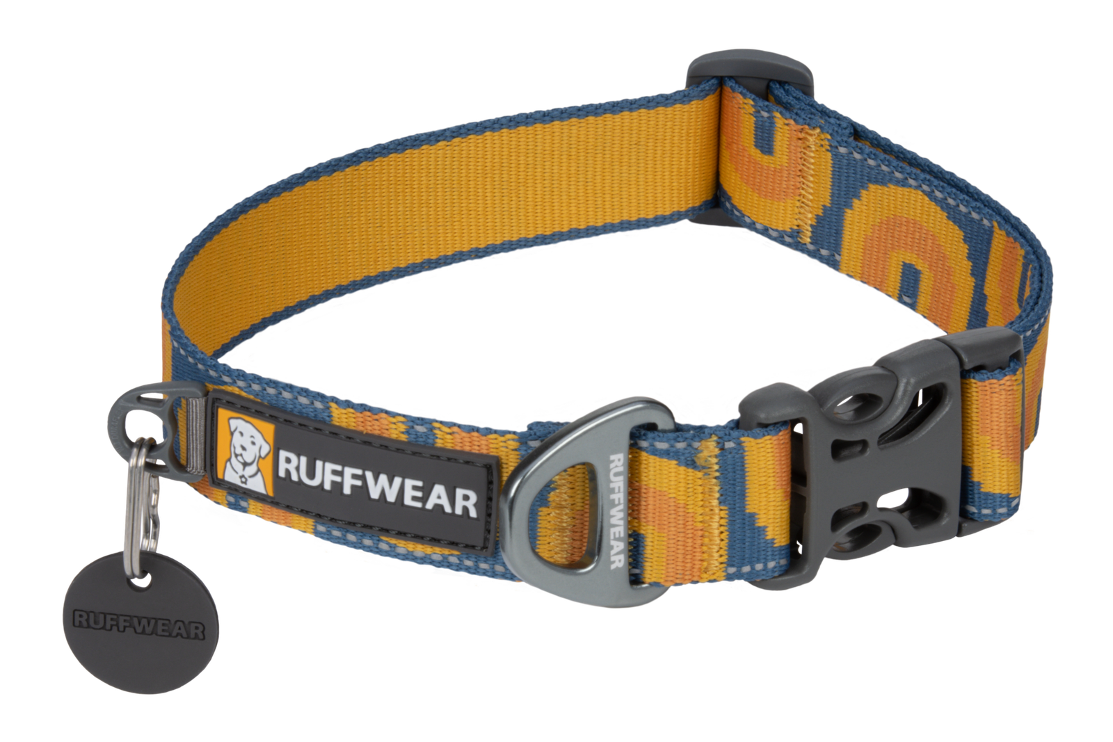 Crag™ Collar - Image 26