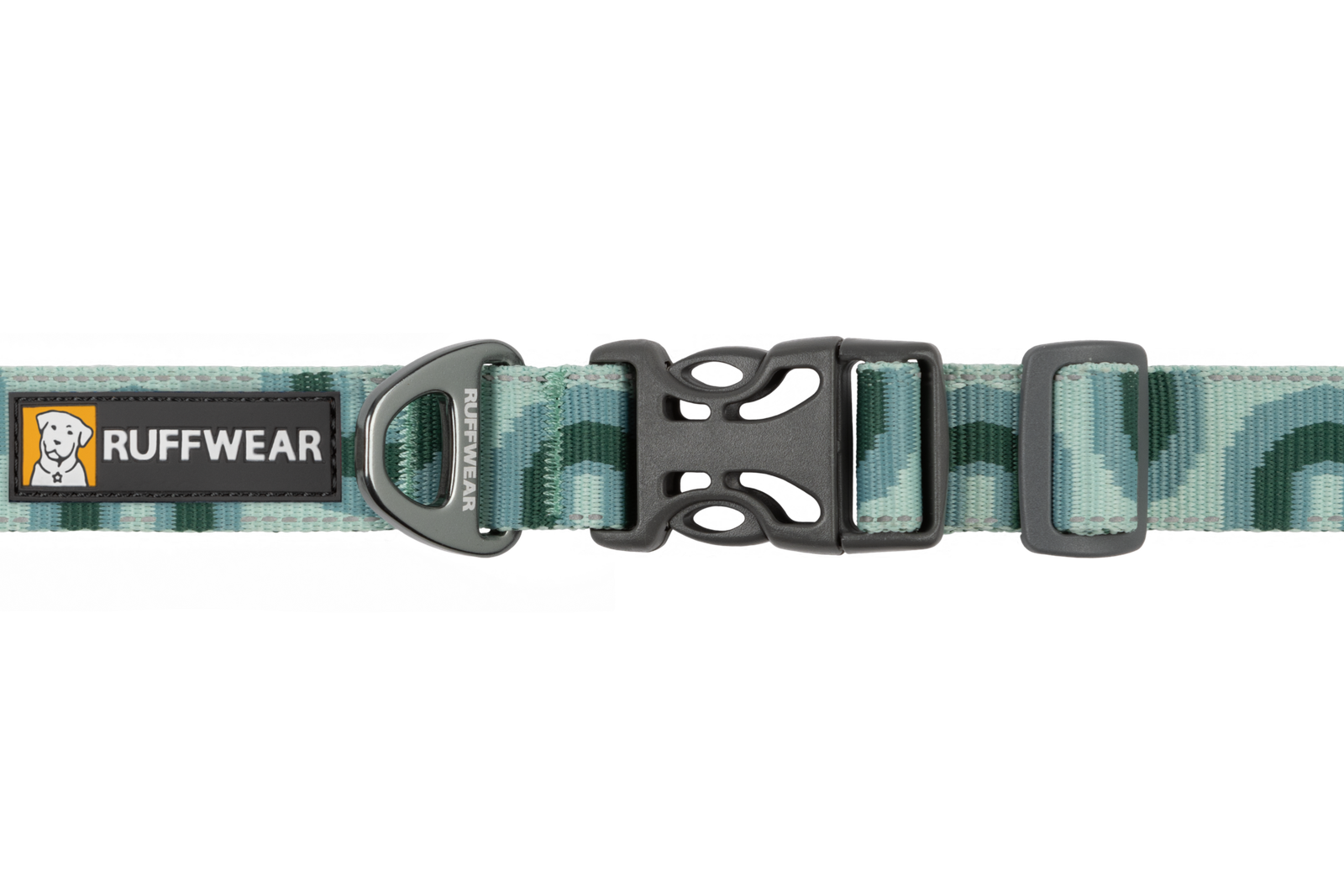 Crag™ Collar - Image 30