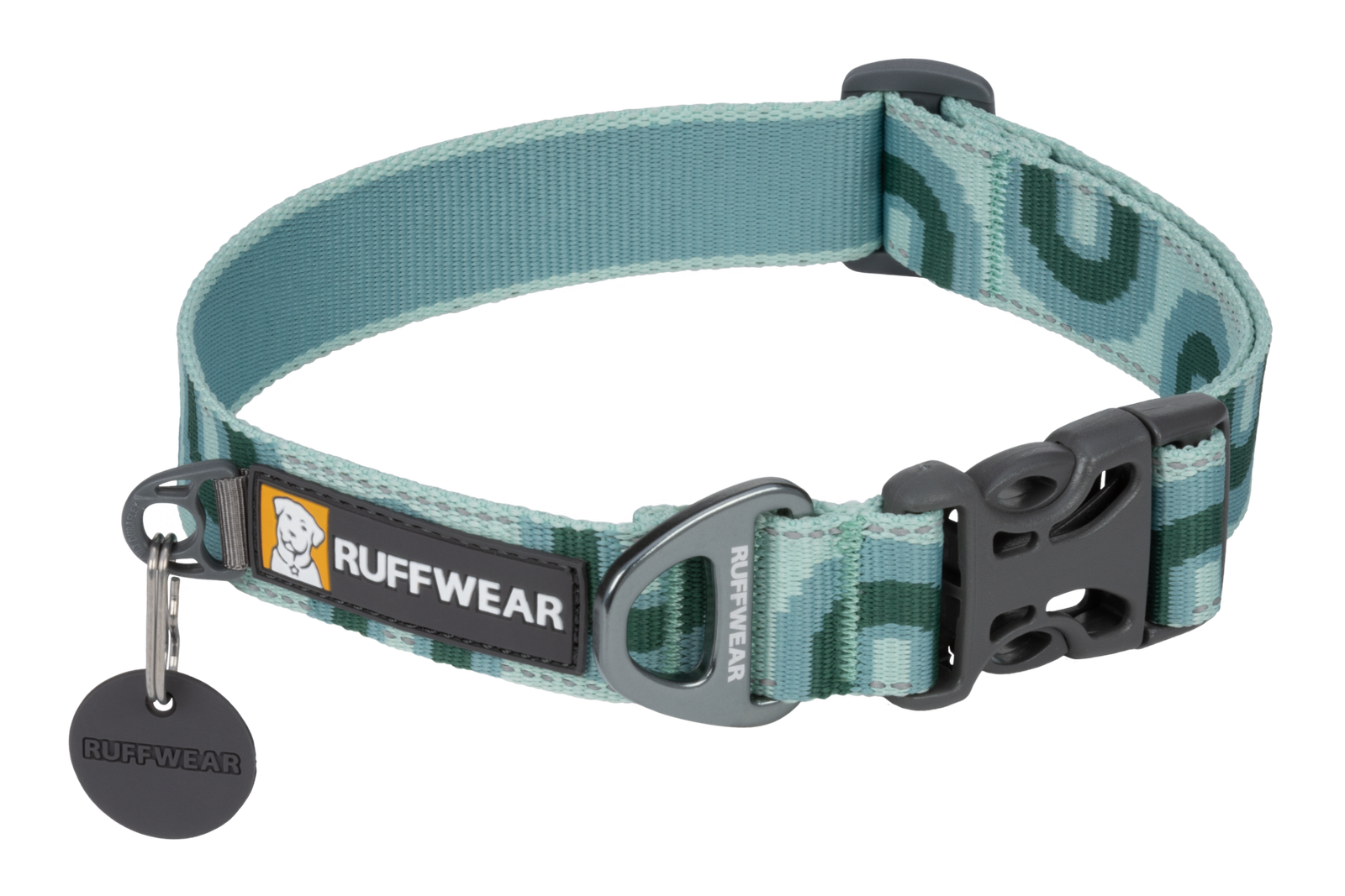 Crag™ Collar - Image 29