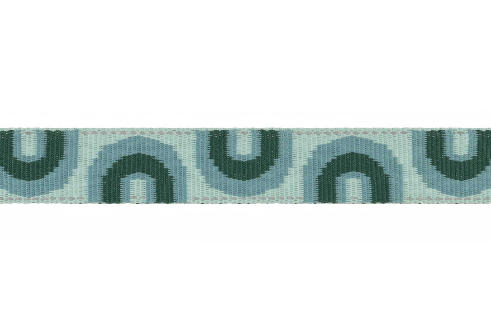 Crag™ Collar - Image 31