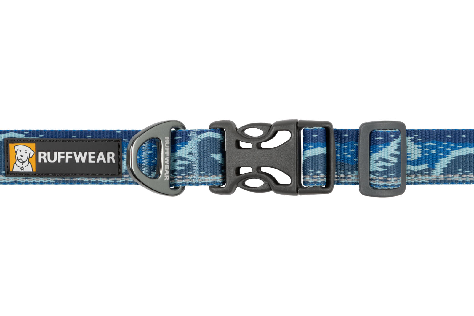Crag™ Collar - Image 33