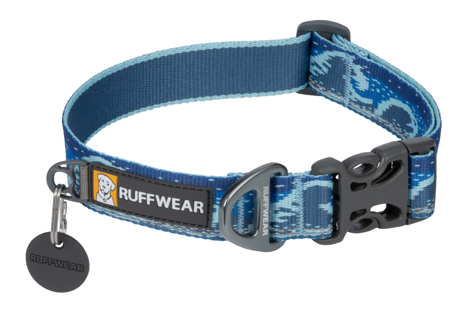 Crag™ Collar - Image 32