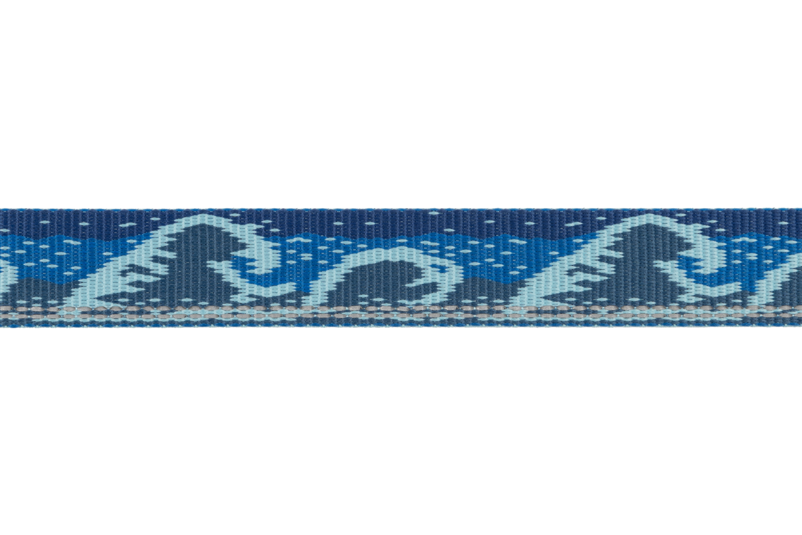 Crag™ Collar - Image 34