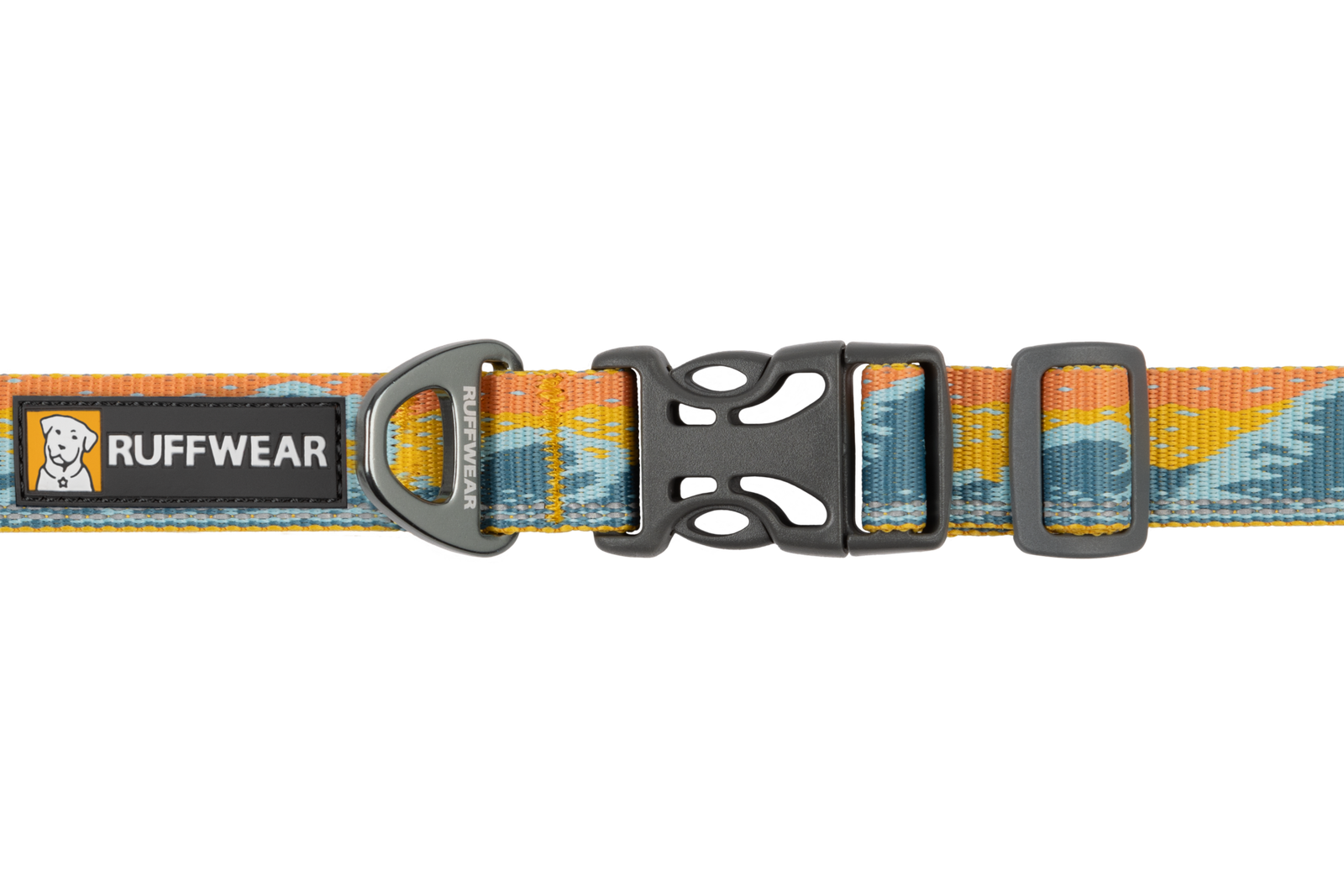 Crag™ Collar - Image 36