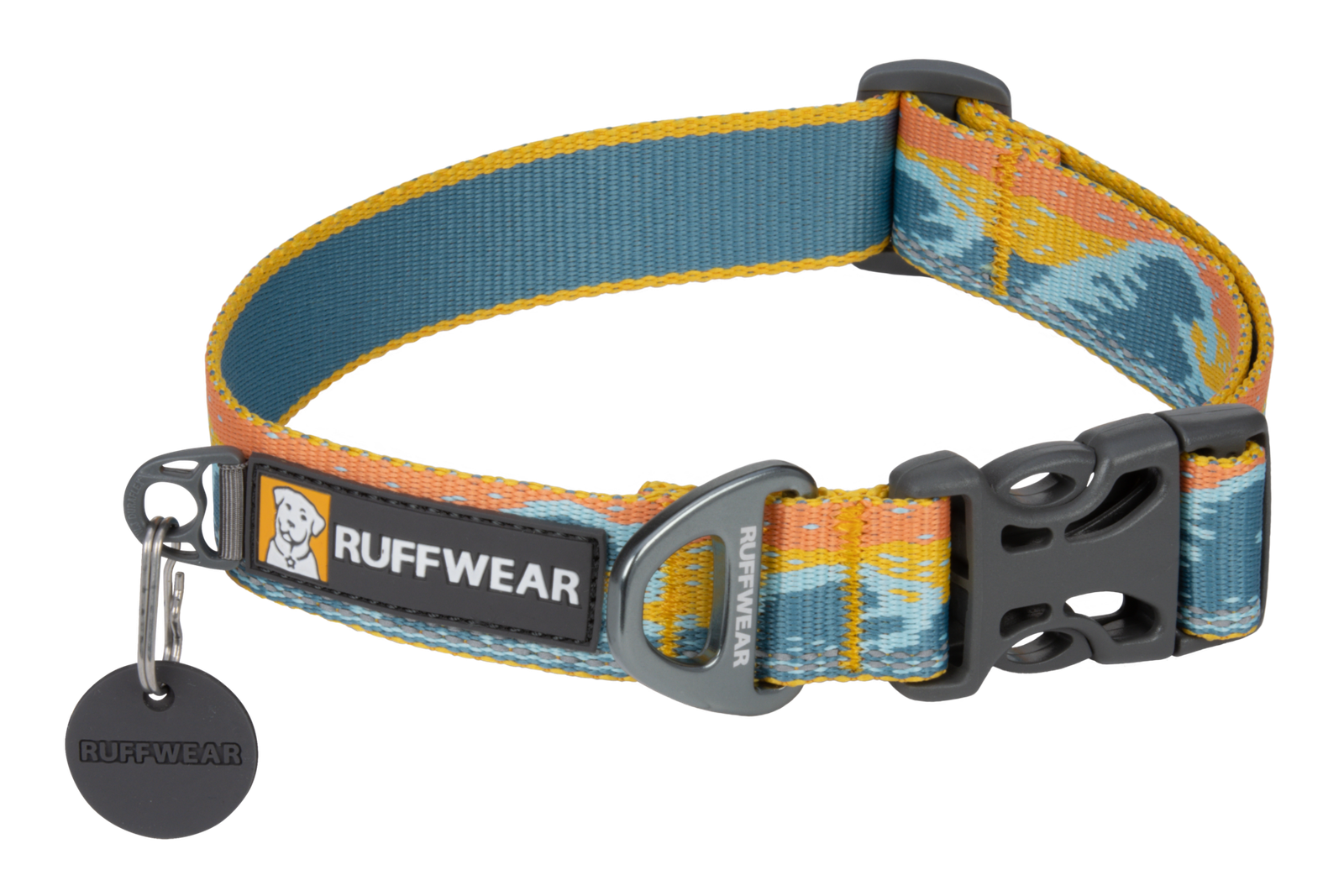 Crag™ Collar - Image 35