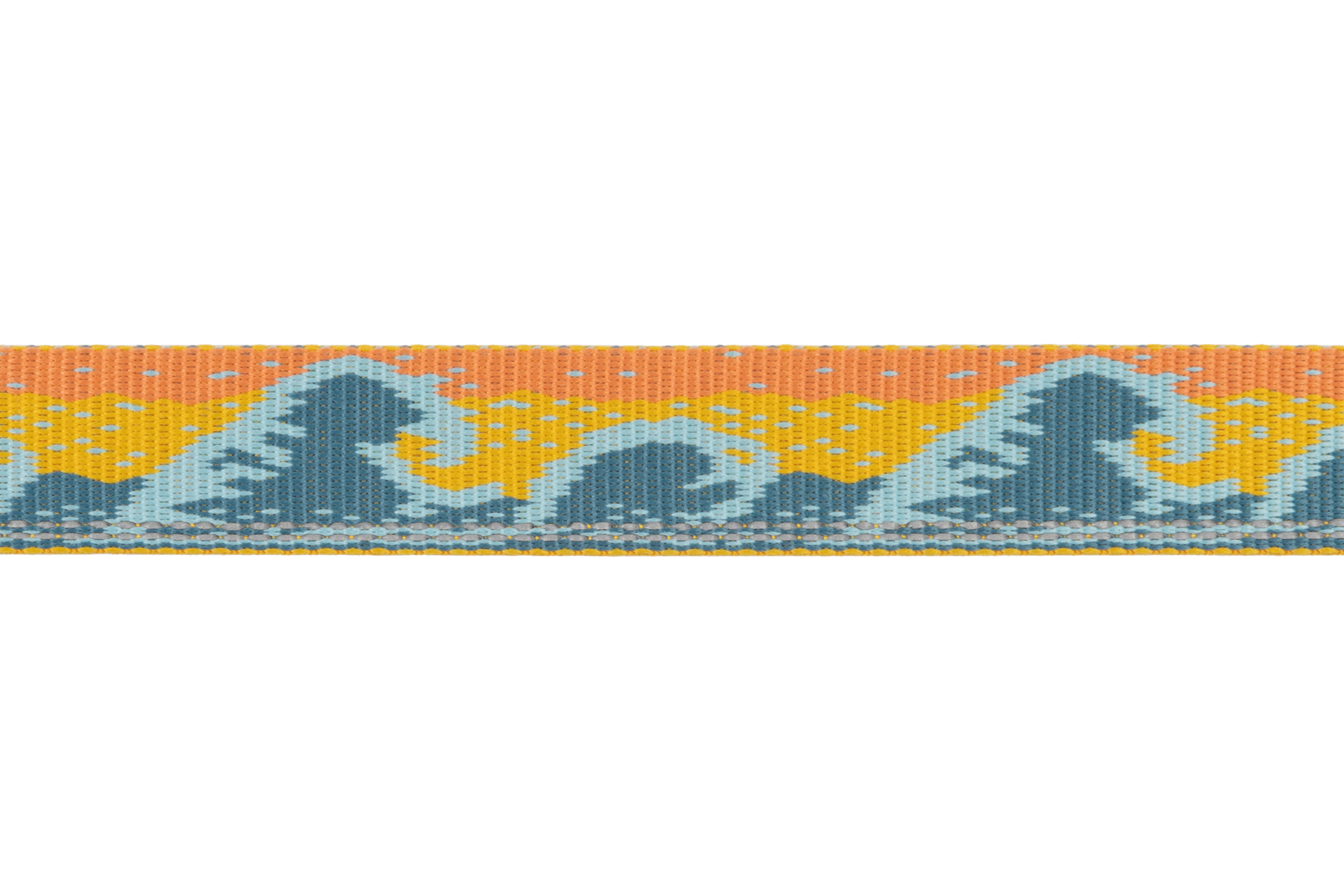 Crag™ Collar - Image 37