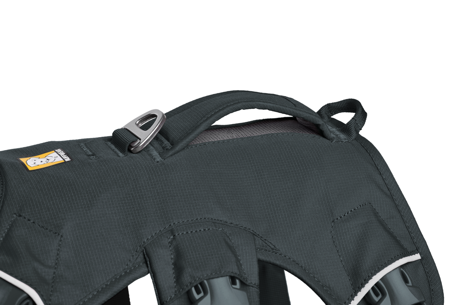 Web Master™ Dog Harness with Handle - Image 12