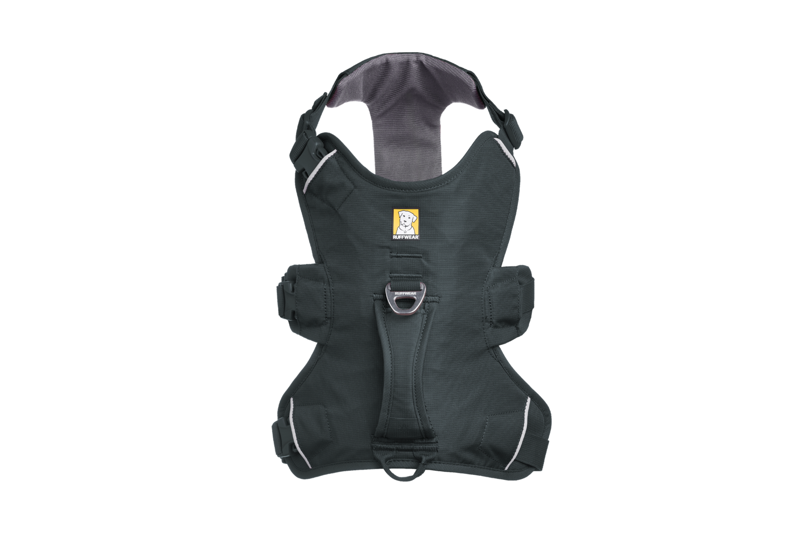 Web Master™ Dog Harness with Handle - Image 10
