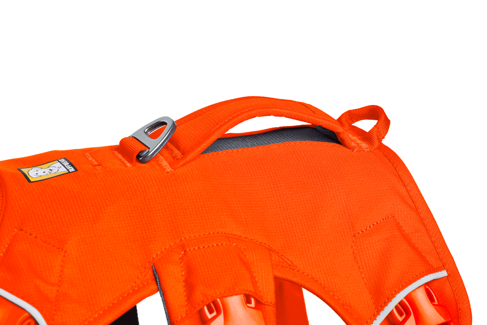 Web Master™ Dog Harness with Handle - Image 17